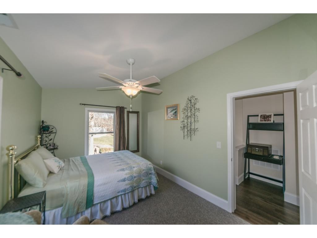 490 Rangewood Road Piney Flats, TN 37686 - Photo 26 of 36 Photo 26
