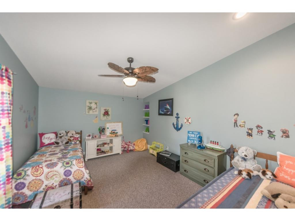 490 Rangewood Road Piney Flats, TN 37686 - Photo 27 of 36 Photo 27