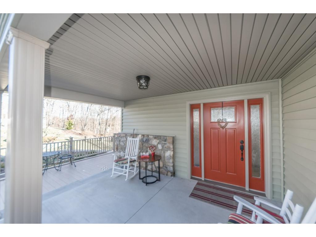 490 Rangewood Road Piney Flats, TN 37686 - Photo 30 of 36 Photo 30