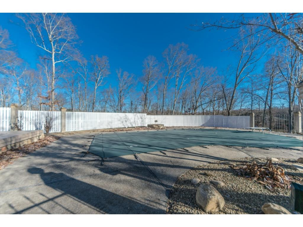 490 Rangewood Road Piney Flats, TN 37686 - Photo 36 of 36 Photo 36