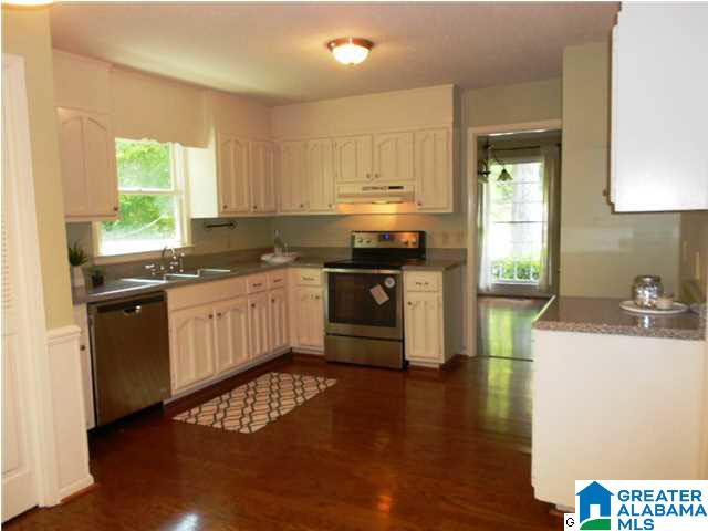 3431 River Road North Birmingham, AL 35223 - Photo 6 of 22