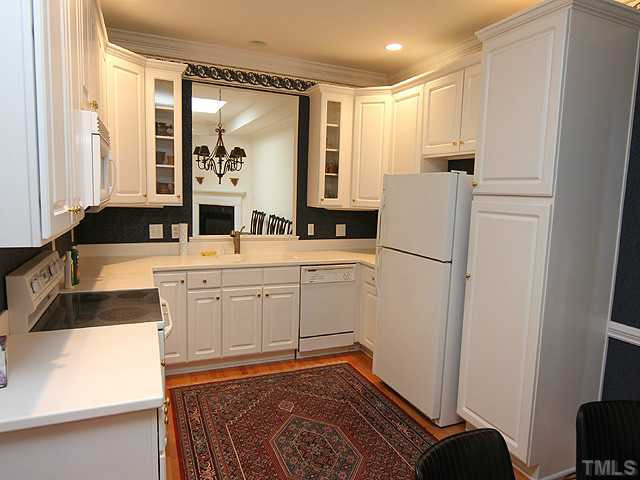 3422 Barron Berkeley Way Raleigh, NC 27612 - Photo 11 of 25 Other