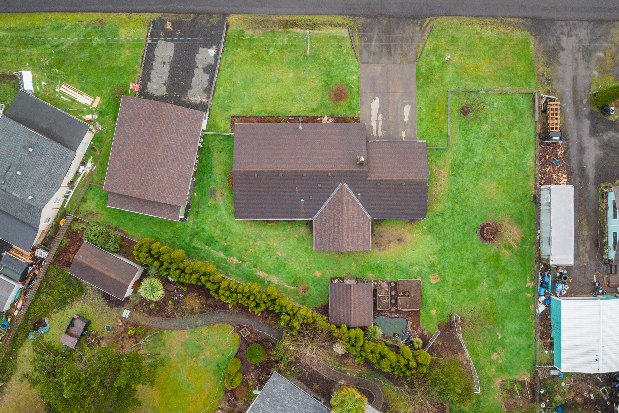 6400 Idaville Road Tillamook, OR 97141 - Photo 32 of 40 6400 Idaville Rd, Tillamook OR-32