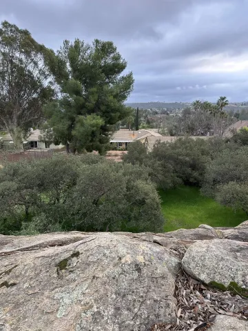 $149,900 | 0 Daza Drive, Unit 470, O'Neals, CA 93645