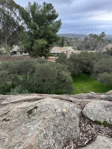 $149,900 | 0 Daza Drive, Unit 470, O'Neals, CA 93645