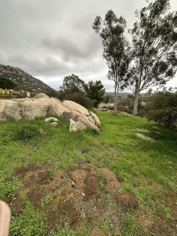 $149,900 | 0 Daza Drive, Unit 470, O'Neals, CA 93645