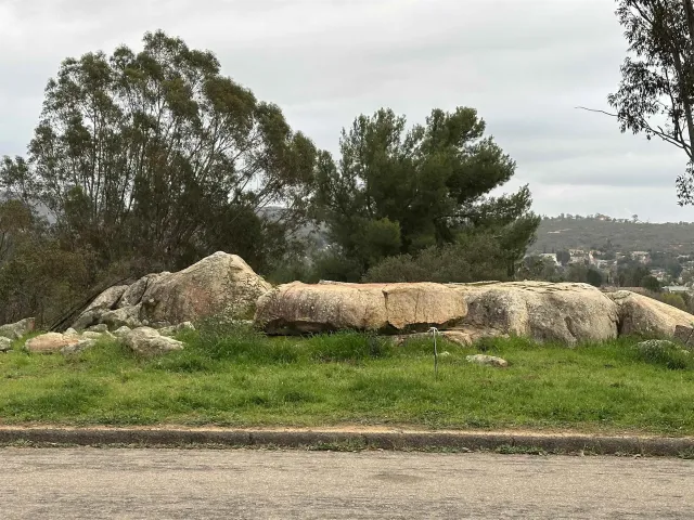 $149,900 | 0 Daza Drive, Unit 470, O'Neals, CA 93645