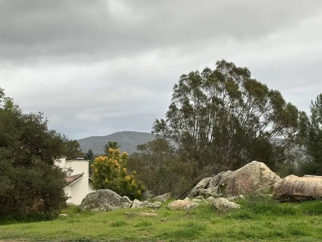 $149,900 | 0 Daza Drive, Unit 470, O'Neals, CA 93645