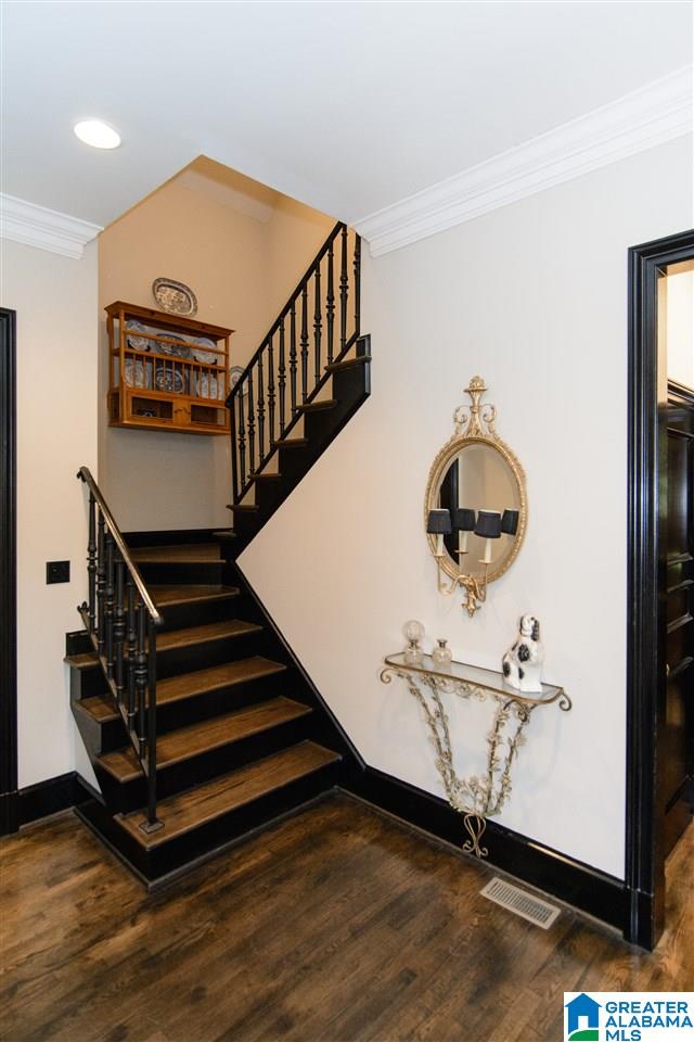2780 Pump House Road Birmingham, AL 35243 - Photo 34 of 50