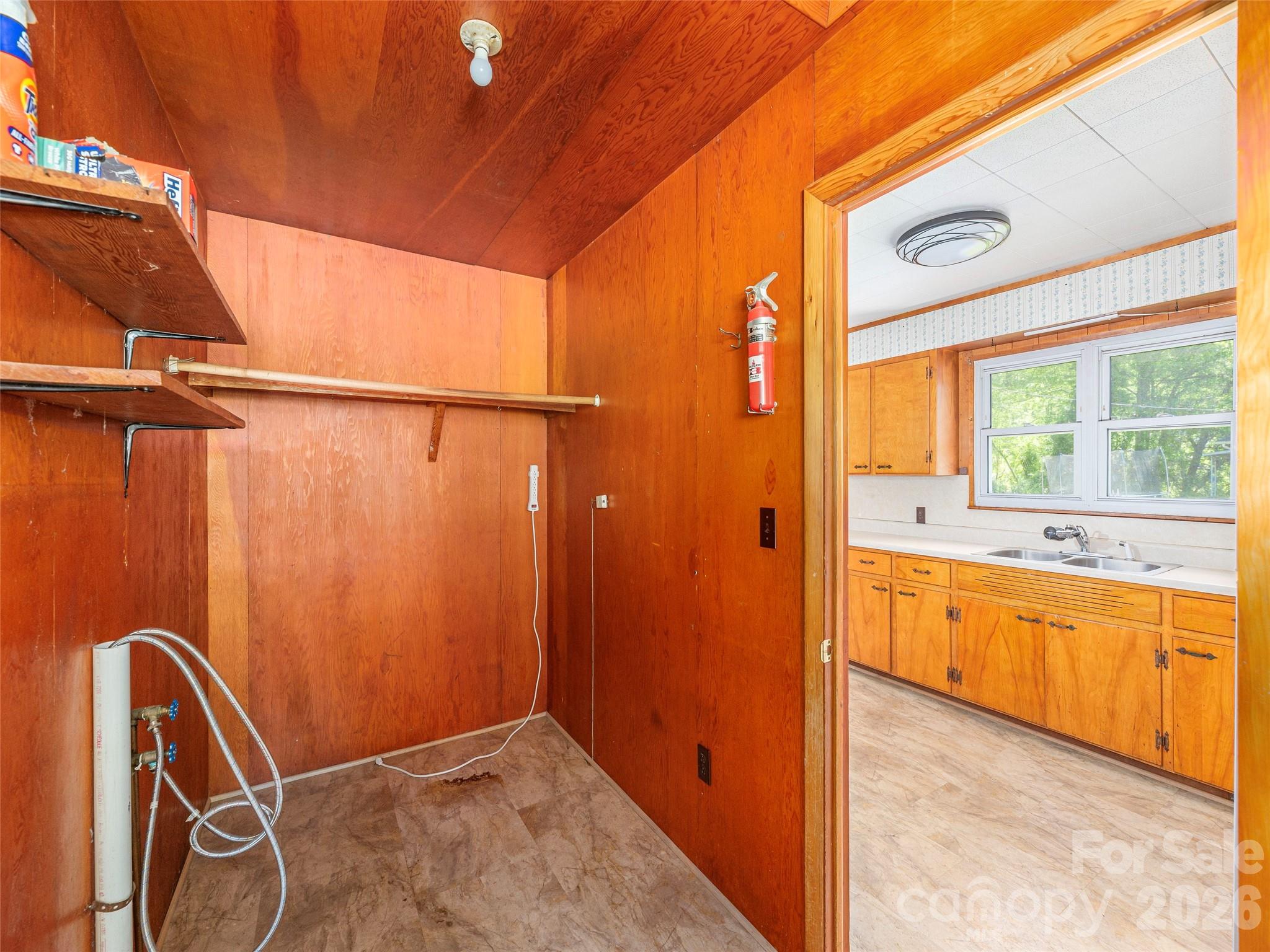 193 Old Howell Mill Road Waynesville, NC 28786 - Photo 10 of 23