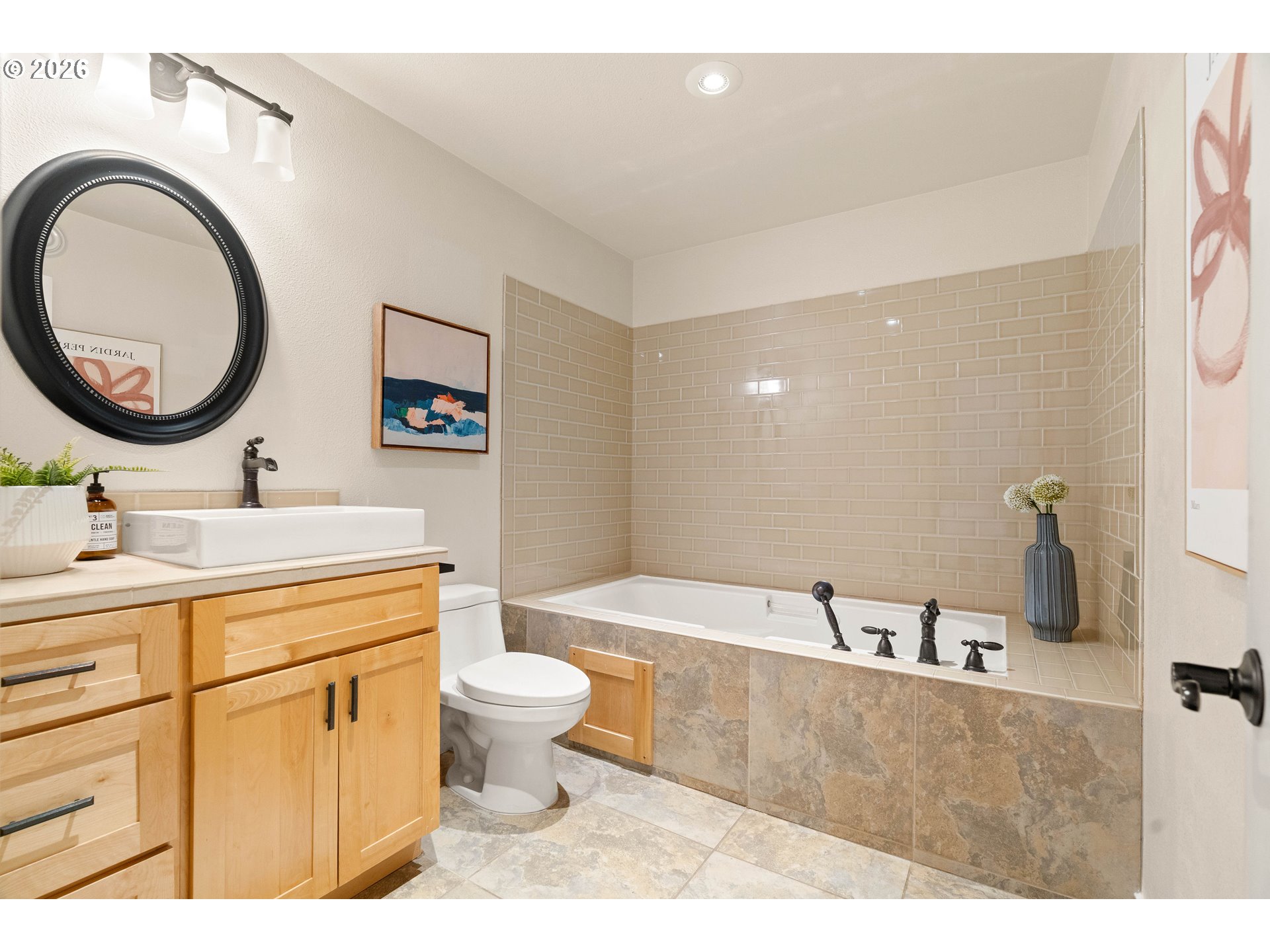39448 East Knieriem Road Corbett, OR 97019 - Photo 32 of 48