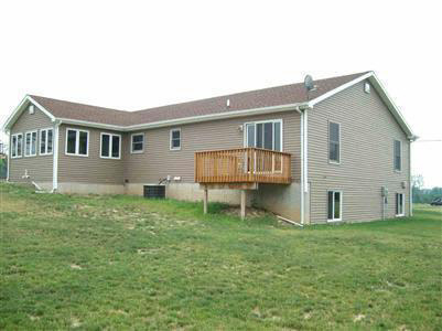 5435 East Dodge Road Mount Morris, MI 48458 - Photo 8 of 14 20206721-7.JPG