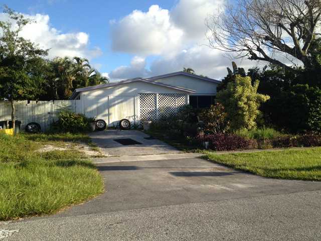 3970 Chickasha Road Lake Worth, FL 33462 - Photo 1 of 2 Primary Photo