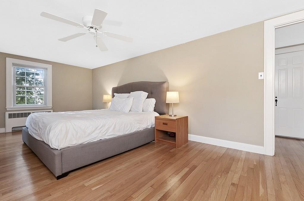 4 Winthrop Road Wayland, MA 01778 - Photo 14 of 20 Gallery Image 14
