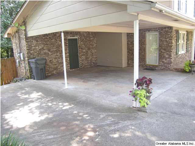 2317 Queensview Road Birmingham, AL 35226 - Photo 27 of 29