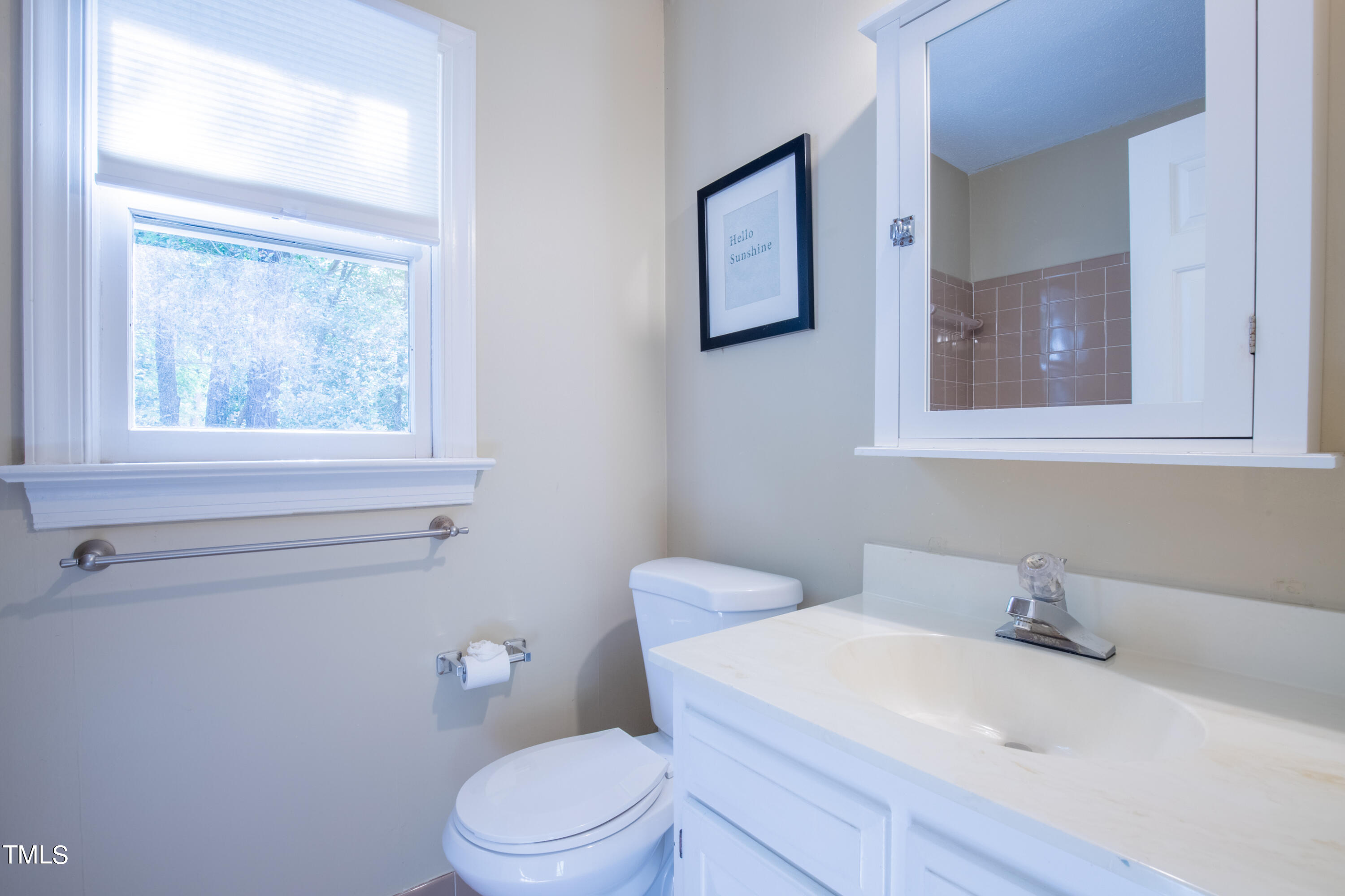 7012 Sandringham Drive Raleigh, NC 27613 - Photo 25 of 46 IMG_3621-HDR