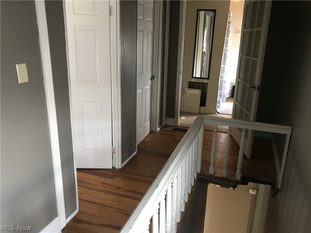 2235 Main Street Wellsburg, WV 26070 - Photo 10 of 20