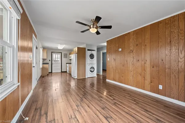 $185,000 | 312 Pickett Circle, Liberty, NC 27298