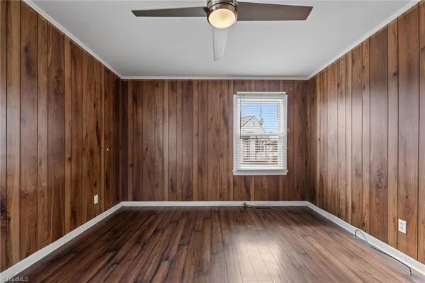 $185,000 | 312 Pickett Circle, Liberty, NC 27298