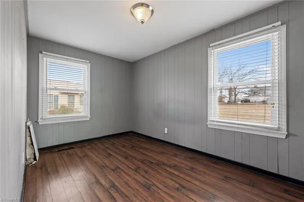 $185,000 | 312 Pickett Circle, Liberty, NC 27298