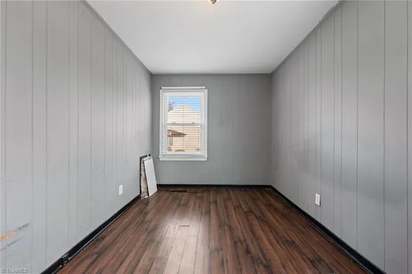 $185,000 | 312 Pickett Circle, Liberty, NC 27298