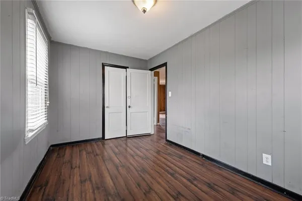 $185,000 | 312 Pickett Circle, Liberty, NC 27298