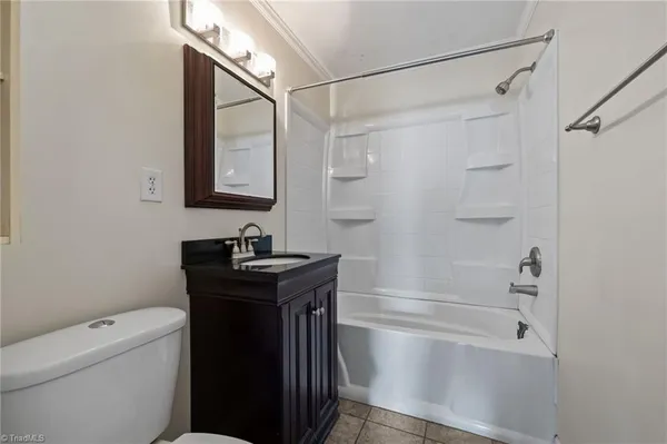 $185,000 | 312 Pickett Circle, Liberty, NC 27298