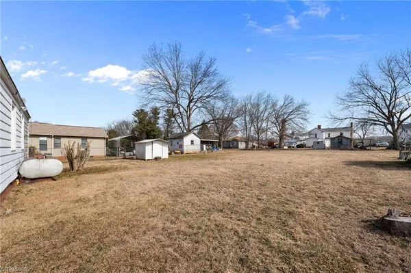 $185,000 | 312 Pickett Circle, Liberty, NC 27298