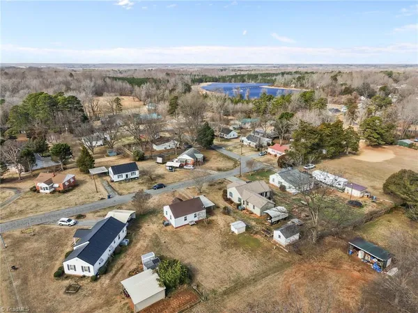 $185,000 | 312 Pickett Circle, Liberty, NC 27298