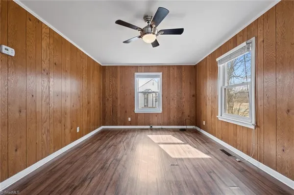 $185,000 | 312 Pickett Circle, Liberty, NC 27298