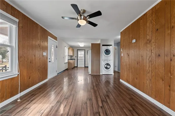 $185,000 | 312 Pickett Circle, Liberty, NC 27298