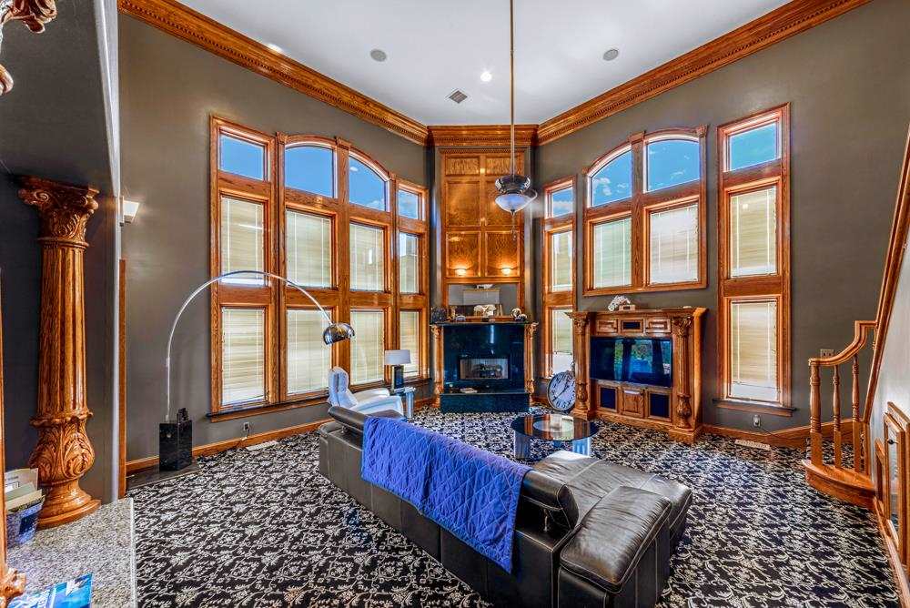 740522 South 3410th Road Perkins, OK 74059 - Photo 14 of 45 Gallery Image 14