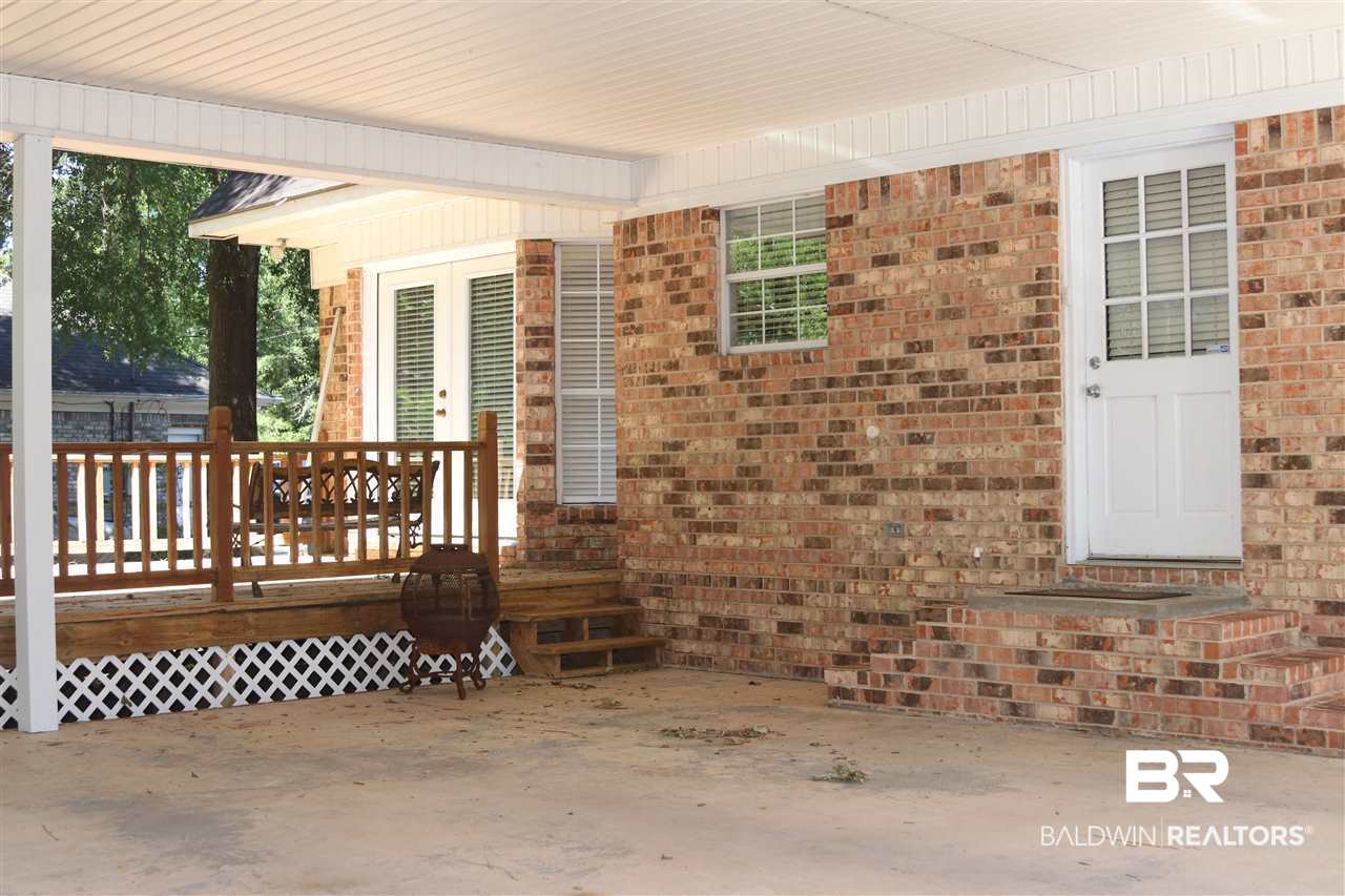 169 Lakeview Loop Daphne, AL 36526 - Photo 15 of 15