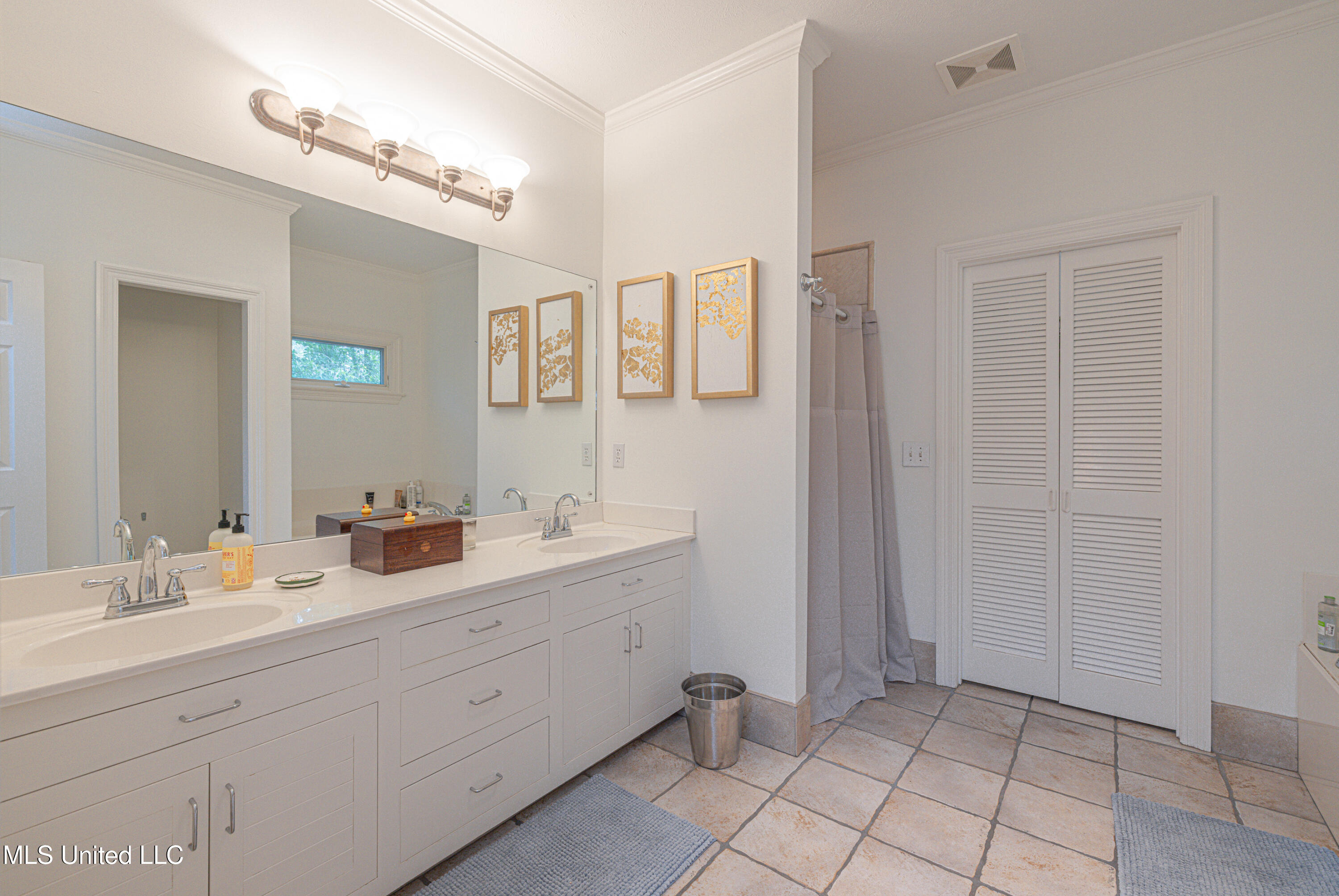 102 Westfield Road Ridgeland, MS 39157 - Photo 21 of 40 20