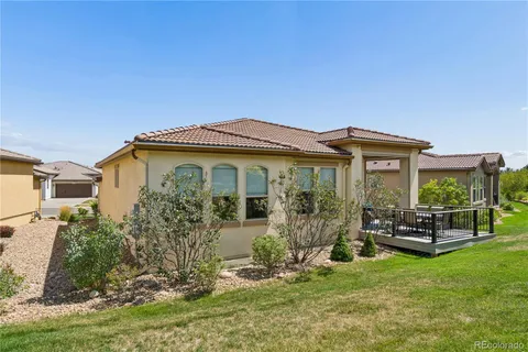 $950,000 | 15169 West Harvard Circle, Lakewood, CO 80228