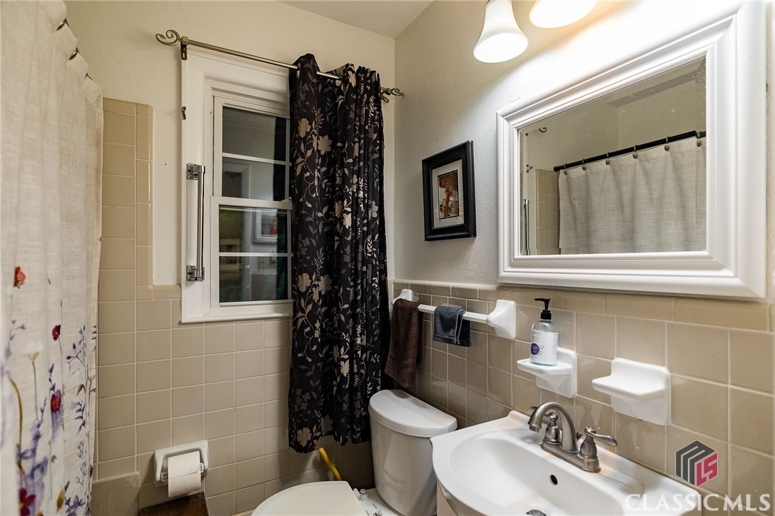 280 Lenox Road Athens, GA 30606 - Photo 18 of 32