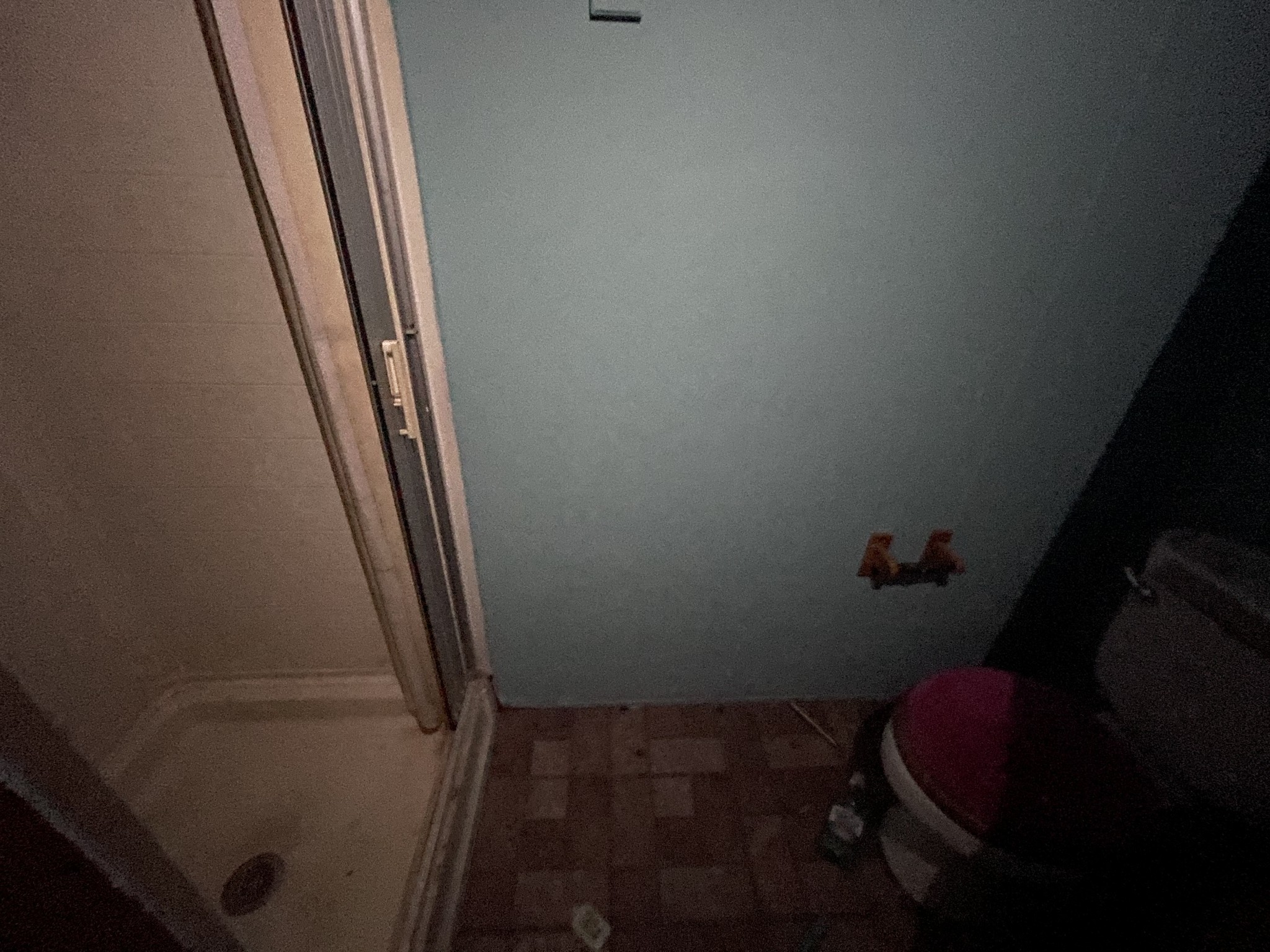 250 Possum Hollow Road Dowelltown, TN 37059 - Photo 25 of 31