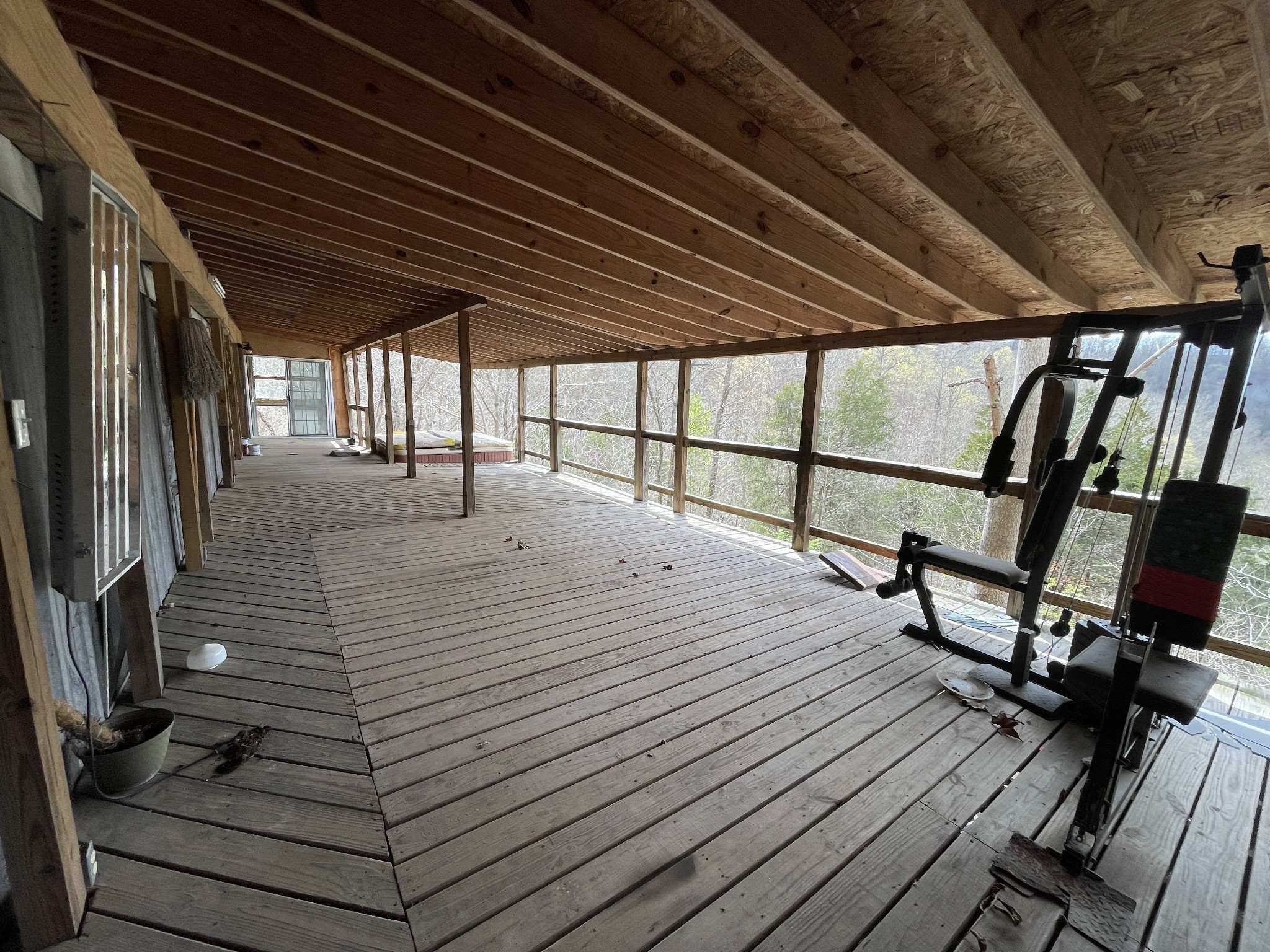 250 Possum Hollow Road Dowelltown, TN 37059 - Photo 6 of 31