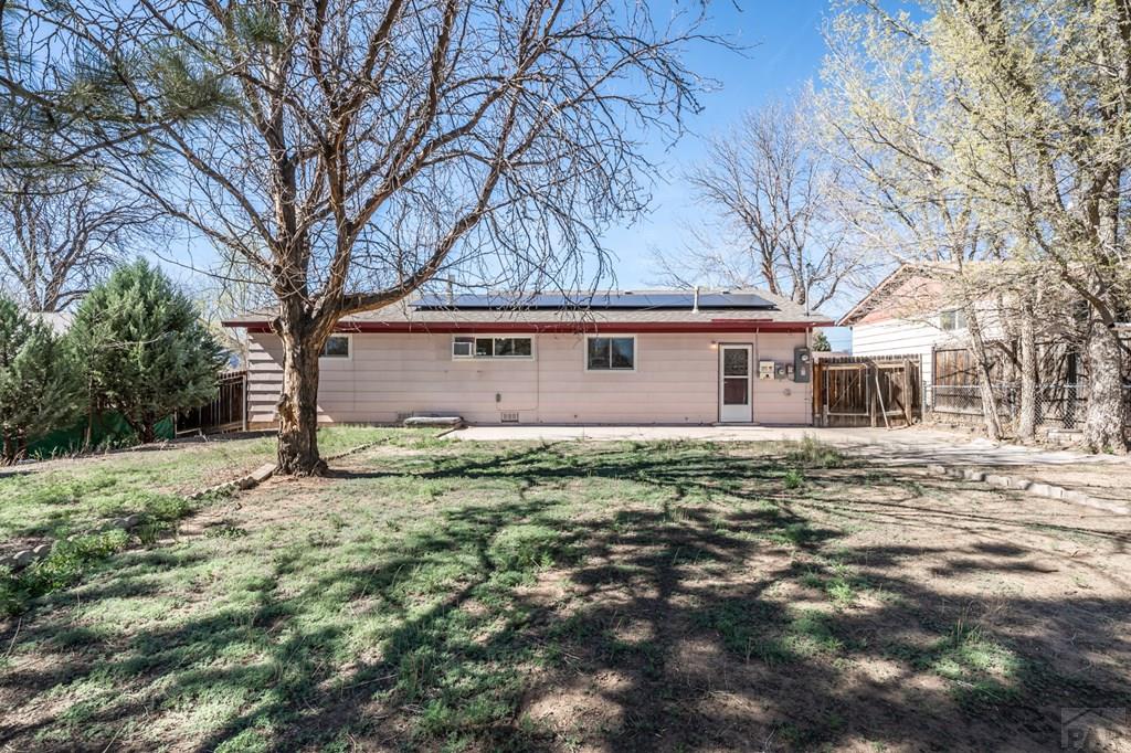 26 Scotland Road Pueblo, CO 81001 - Photo 28 of 29