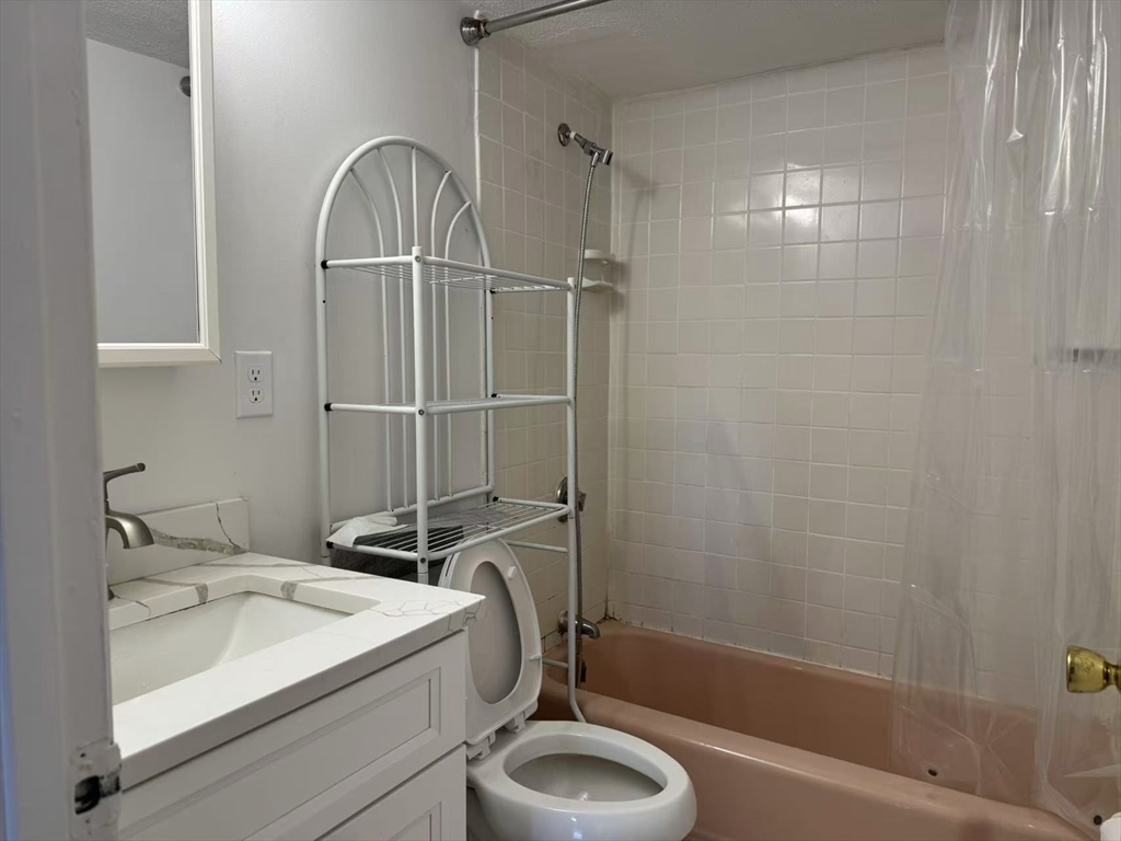 276 Corey Road, Unit 23 Boston, MA 02135 - Photo 3 of 8