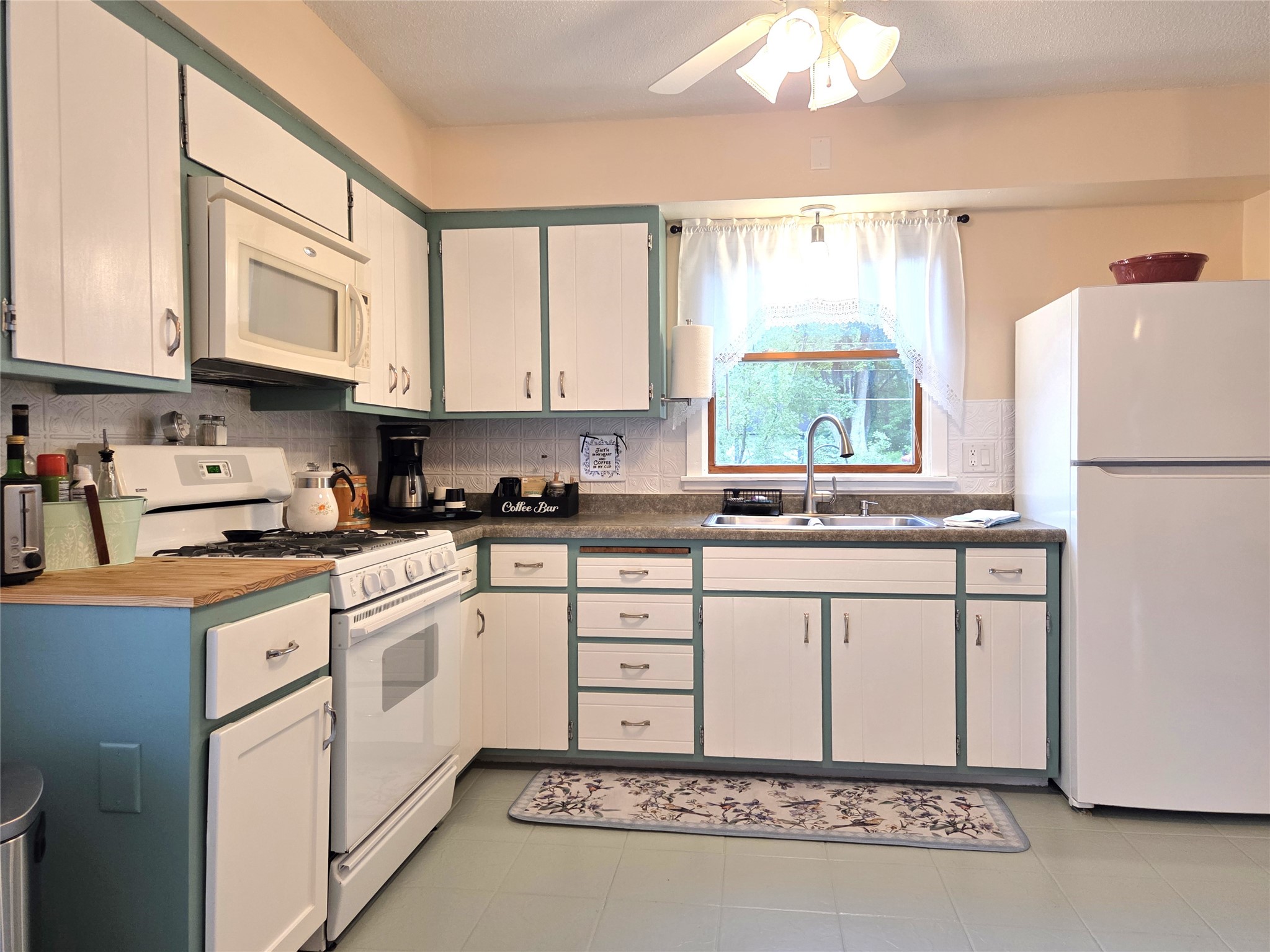 313 1st Avenue Shell Lake, WI 54871 - Photo 12 of 30
