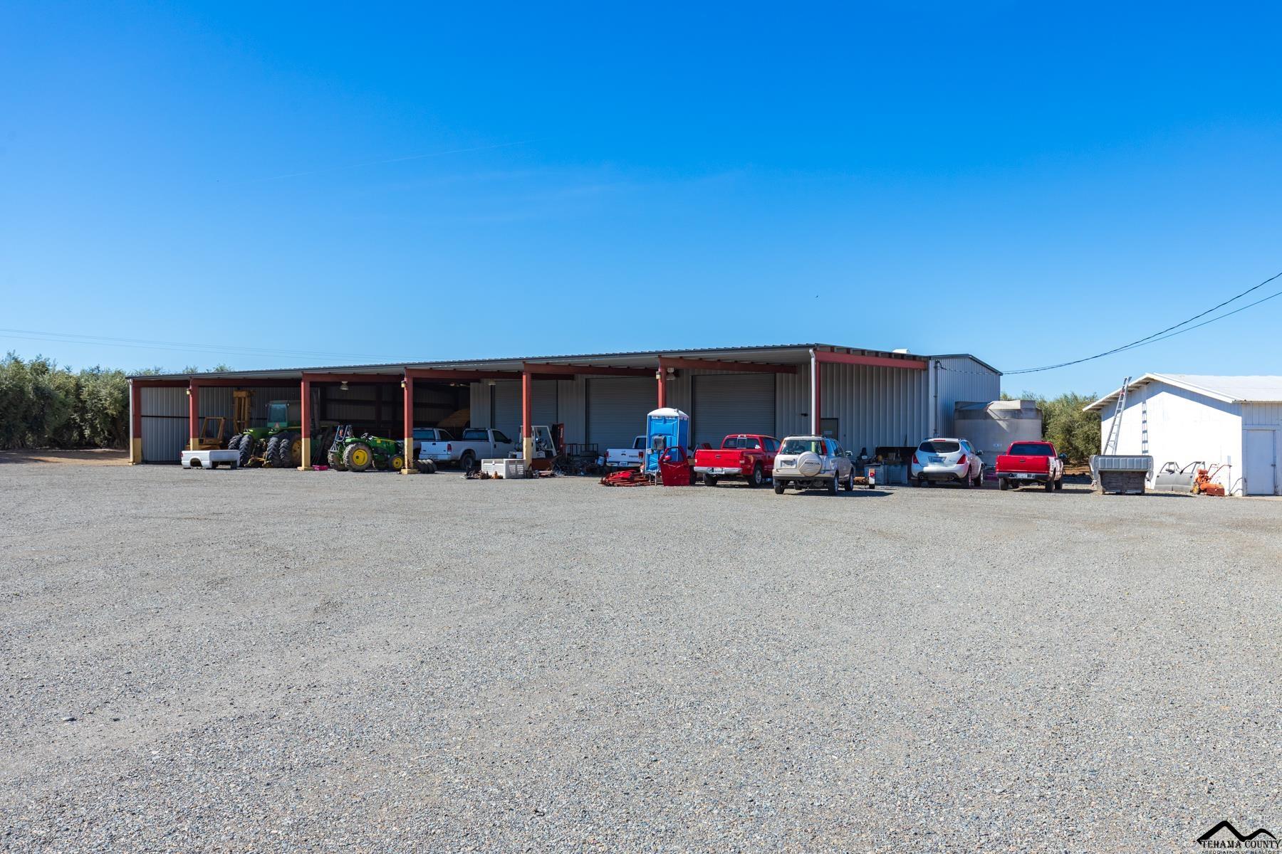 6315 Rawson Road Corning, CA 96021 - Photo 24 of 31