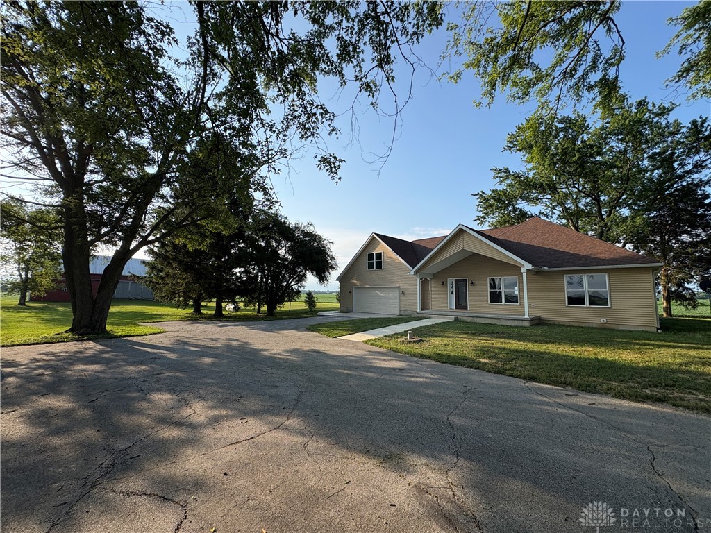 8853 Graw Road Arcanum, OH 45304 - Photo 79 of 98
