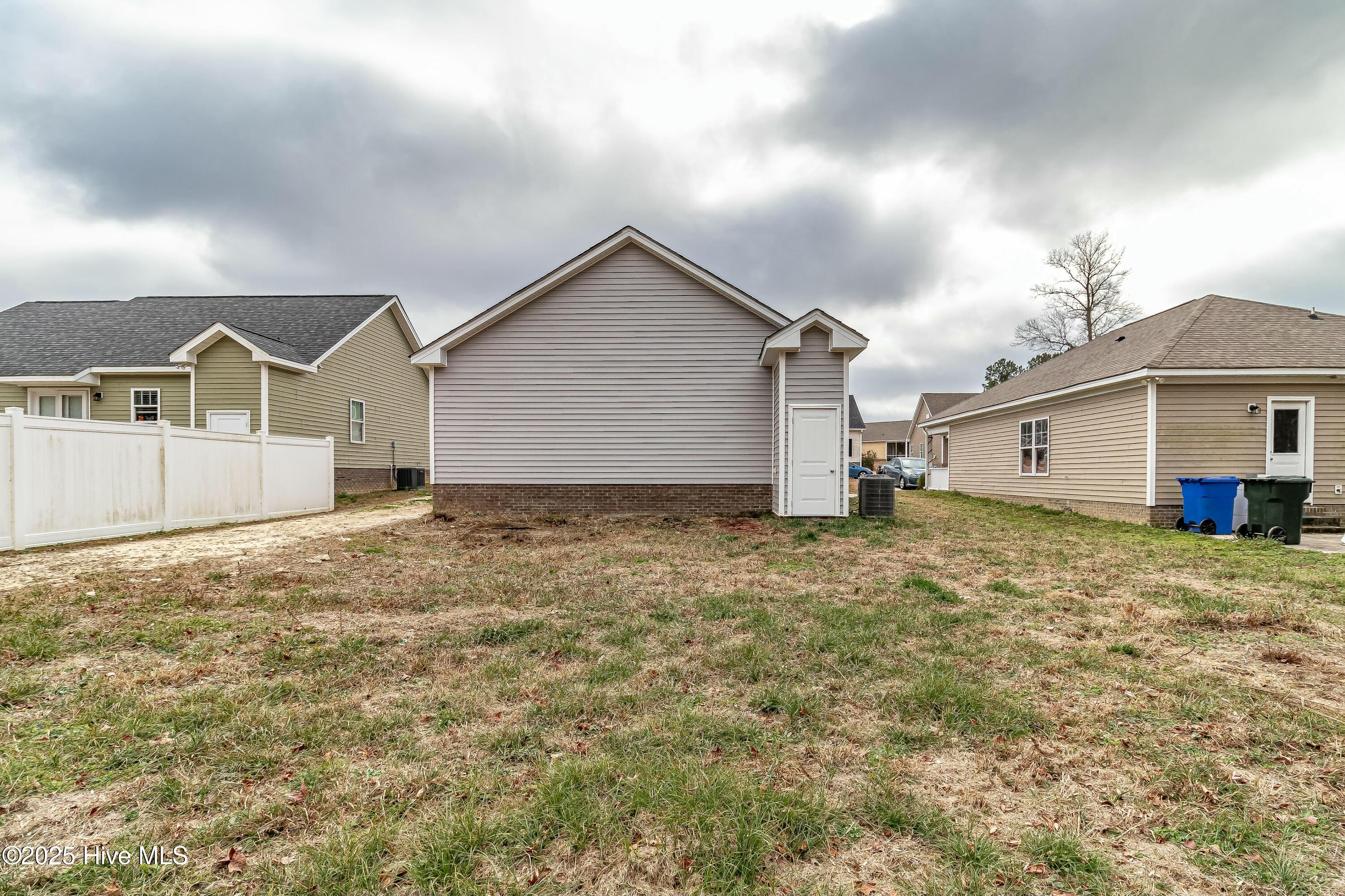 3407 Cranberry Ridge Drive Southwest Wilson, NC 27893 - Photo 24 of 25 tempImageDggVEI