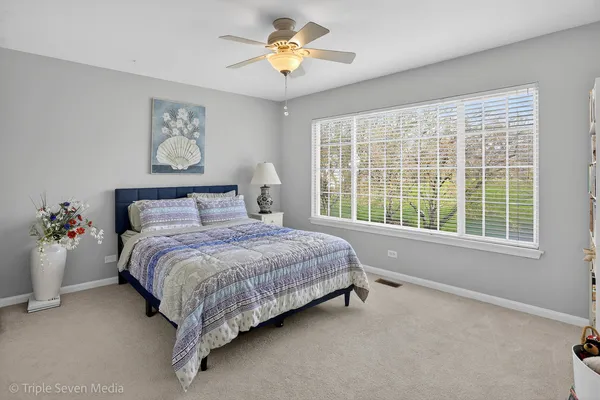 $315,000 | 705 Timothy Court, East Dundee, IL 60118