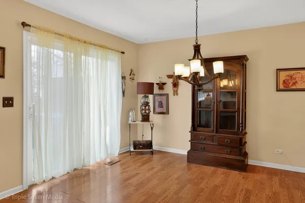 $315,000 | 705 Timothy Court, East Dundee, IL 60118