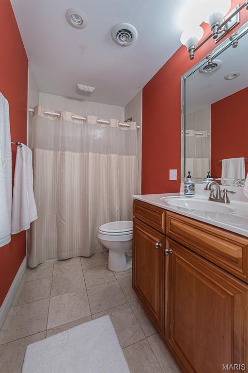 756 Heatherstone Drive High Ridge, MO 63049 - Photo 54 of 79 Gallery Image 54