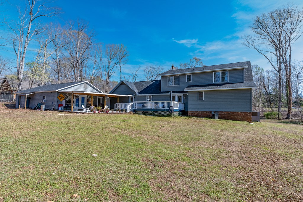 390 State Rd S-30-751 Laurens, SC 29360 - Photo 23 of 24 Gallery Image 23