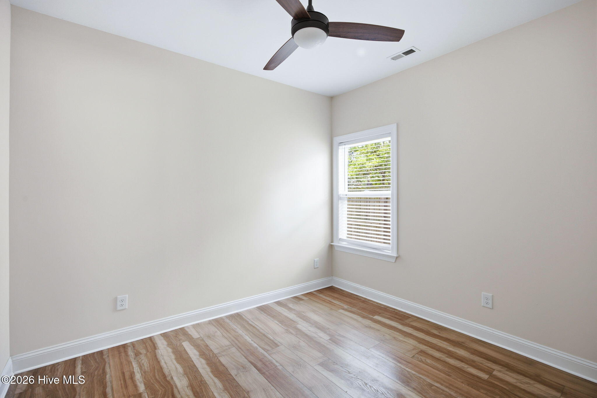 66 Shelby Road Southport, NC 28461 - Photo 19 of 39