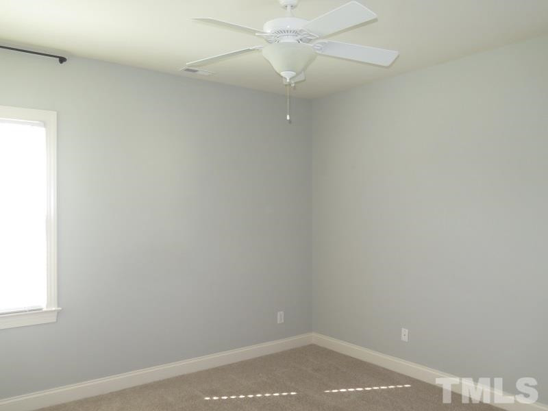 519 Chapanoke Road Raleigh, NC 27603 - Photo 18 of 25 Photo 18